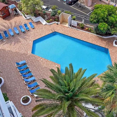 Modern With A Sea View And Pool Access Ponderosa 801 Apartment