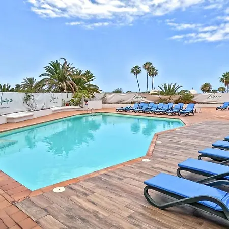 Modern With A Sea View And Pool Access Ponderosa 801 Apartament *