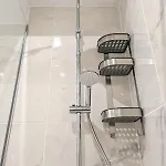 Apartament Modern With A Sea View And Pool Access Ponderosa 801 Playa de las Americas (Tenerife)
