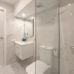 Modern With A Sea View And Pool Access Ponderosa 801 Apartament