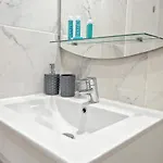 Apartament Modern With A Sea View And Pool Access Ponderosa 801 *