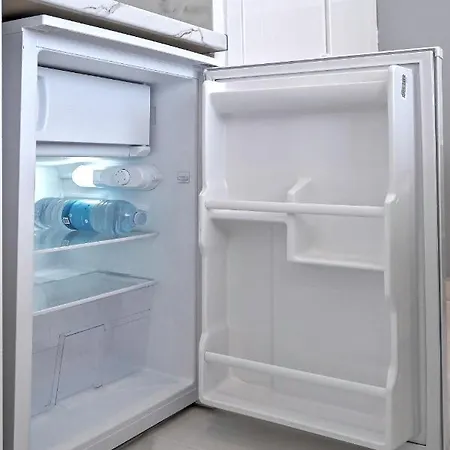 Modern With A Sea View And Pool Access Ponderosa 801 Apartment