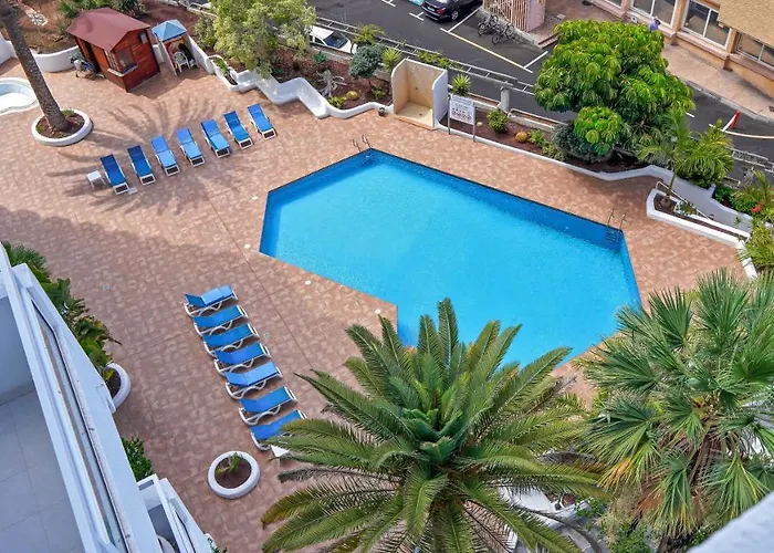 Modern With A Sea View And Pool Access Ponderosa 801 アパート