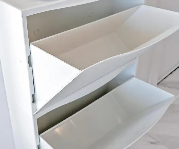 アパート Modern With A Sea View And Pool Access Ponderosa 801