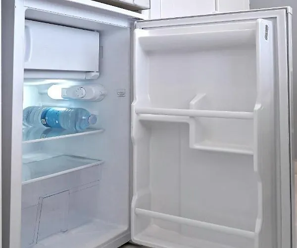 Modern With A Sea View And Pool Access Ponderosa 801 Appartamento