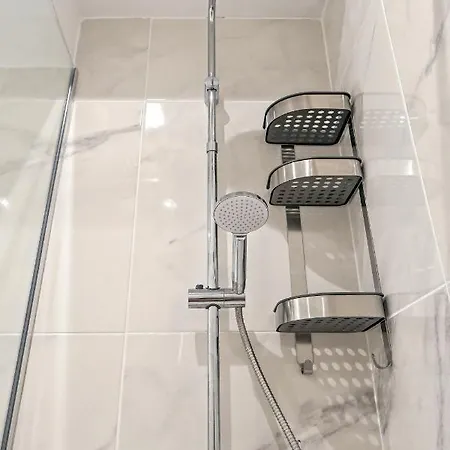 דירה Modern With A Sea View And Pool Access Ponderosa 801 פלאייה דה לאס אמריקס