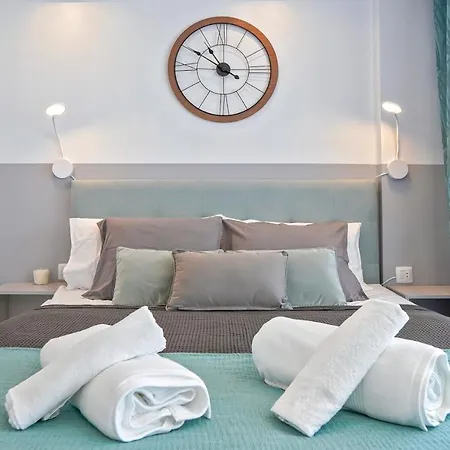 Modern With A Sea View And Pool Access Ponderosa 801 * פלאייה דה לאס אמריקס